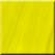 05.175