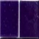 EC45