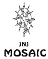 Мозаика