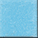 a03