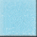 a04