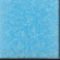 a05