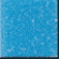 a06
