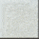 a12