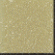 a14