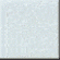 a11