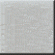 a18