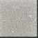 a19