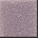 a34