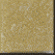 a40