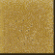a41