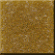 a43