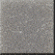 a48