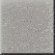 a49