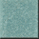 a51