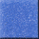 a63
