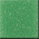 a73