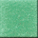 a74