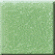 a75