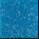 b01