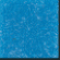 b02