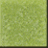 b20