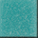 b28