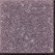 b32