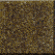 b44
