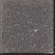 b47