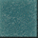 b54