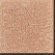 b58