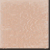 b59