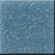 b66