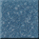 b67