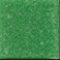 b72