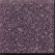 c33