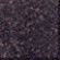c35