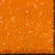 d92