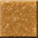 sg a54