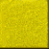 d81