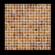 Forest Brown N