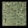 Forest Green N