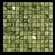 Forest Green A
