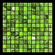 Forest+C30