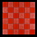 IM50(K50)