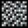 SD055A