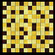 SD058A
