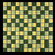 SD059A