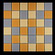 SD008C